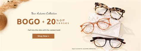 firmoo|Prescription Eyeglasses and Sunglasses .